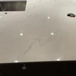 Dekton Tundra 19 - Trelleborg 2022-01-21