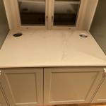 Dekton Tundra 19 - Trelleborg 2022-01-21