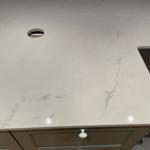 Dekton Tundra 19 - Trelleborg 2022-01-21