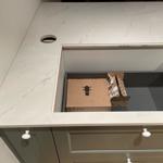 Dekton Tundra 19 - Trelleborg 2022-01-21
