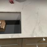 Dekton Tundra 19 - Trelleborg 2022-01-21
