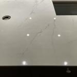 Dekton Tundra 19 - Trelleborg 2022-01-21