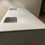 Dekton Tundra 19 - Trelleborg 2022-01-21