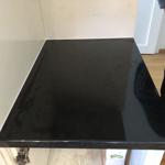 Nero Assoluto - Malmö 2022-01-18