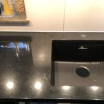 Nero Assoluto - Malmö 2022-01-18