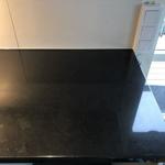 Nero Assoluto - Malmö 2022-01-18