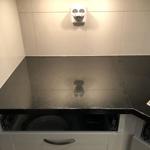 Nero Assoluto - Malmö 2022-01-18