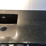 Nero Assoluto - Malmö 2022-01-18