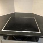 Nero Assoluto - Malmö 2022-01-18