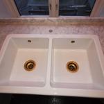 Carrara C - Billeberga 2022-01-21