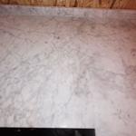 Carrara C - Billeberga 2022-01-21