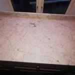 Carrara C - Billeberga 2022-01-21