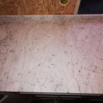 Carrara C - Billeberga 2022-01-21