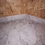 Carrara C - Billeberga 2022-01-21