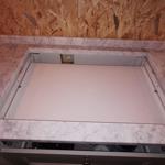 Carrara C - Billeberga 2022-01-21