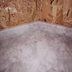 Carrara C - Billeberga 2022-01-21