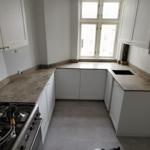 Jura Grey - Frederiksberg 2022-01-23