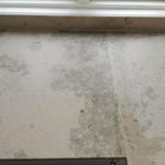 Jura Grey - Frederiksberg 2022-01-23