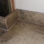 Jura Grey - Frederiksberg 2022-01-23