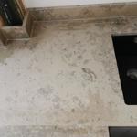 Jura Grey - Frederiksberg 2022-01-23