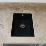 Jura Grey - Frederiksberg 2022-01-23