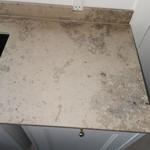 Jura Grey - Frederiksberg 2022-01-23