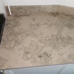 Jura Grey - Frederiksberg 2022-01-23