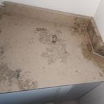 Jura Grey - Frederiksberg 2022-01-23