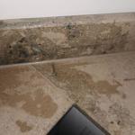 Jura Grey - Frederiksberg 2022-01-23