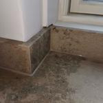 Jura Grey - Frederiksberg 2022-01-23