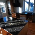 Verde Guatemala - Rungsted 2022-01-28