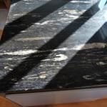 Verde Guatemala - Rungsted 2022-01-28