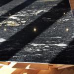 Verde Guatemala - Rungsted 2022-01-28