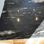 Verde Guatemala - Rungsted 2022-01-28