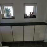 Verde Guatemala - Rungsted 2022-01-28