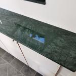 Verde Guatemala - Rungsted 2022-01-28