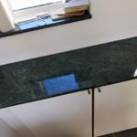 Verde Guatemala - Rungsted 2022-01-28