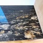 Verde Guatemala - Rungsted 2022-01-28