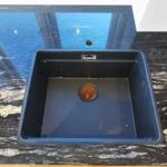 Verde Guatemala - Rungsted 2022-01-28