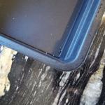 Verde Guatemala - Rungsted 2022-01-28