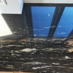 Verde Guatemala - Rungsted 2022-01-28