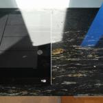 Verde Guatemala - Rungsted 2022-01-28