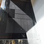 Verde Guatemala - Rungsted 2022-01-28