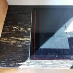 Verde Guatemala - Rungsted 2022-01-28