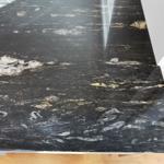 Verde Guatemala - Rungsted 2022-01-28