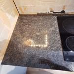Steel Grey - Lindome 2022-01-26