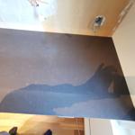 Silestone Calypso - Hovås 2022-01-26