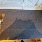 Silestone Calypso - Hovås 2022-01-26