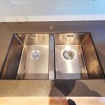 Silestone Calypso - Hovås 2022-01-26