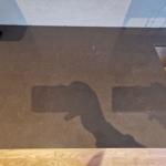 Silestone Calypso - Hovås 2022-01-26